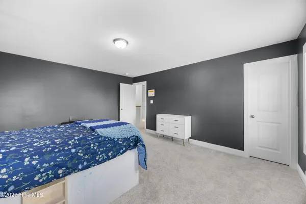 $515,000 | 812 Colchester Reef Run, Sneads Ferry, NC 28460