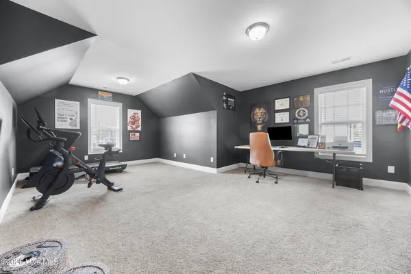 $515,000 | 812 Colchester Reef Run, Sneads Ferry, NC 28460