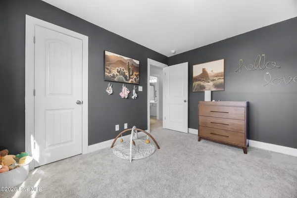 $515,000 | 812 Colchester Reef Run, Sneads Ferry, NC 28460