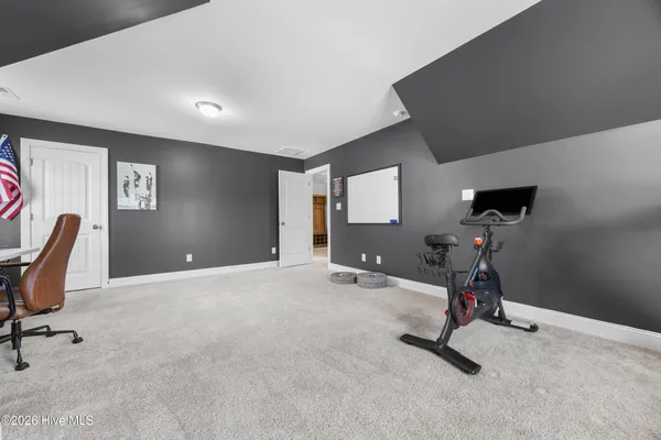 $515,000 | 812 Colchester Reef Run, Sneads Ferry, NC 28460