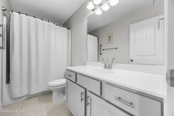 $515,000 | 812 Colchester Reef Run, Sneads Ferry, NC 28460