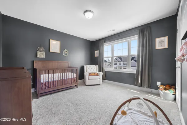 $515,000 | 812 Colchester Reef Run, Sneads Ferry, NC 28460