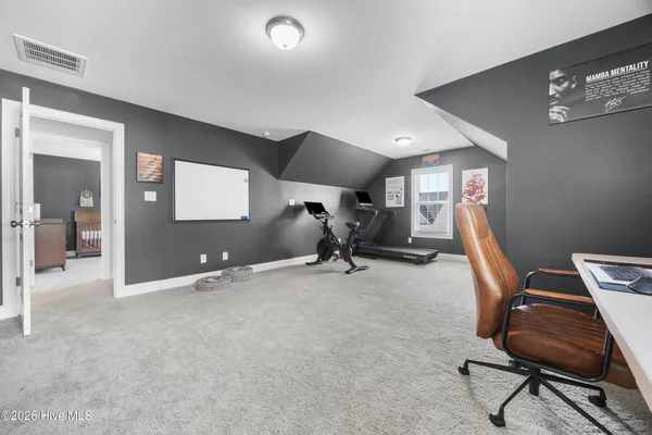 $515,000 | 812 Colchester Reef Run, Sneads Ferry, NC 28460