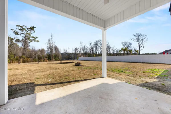 $515,000 | 812 Colchester Reef Run, Sneads Ferry, NC 28460