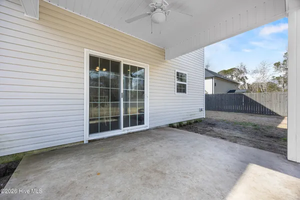 $515,000 | 812 Colchester Reef Run, Sneads Ferry, NC 28460