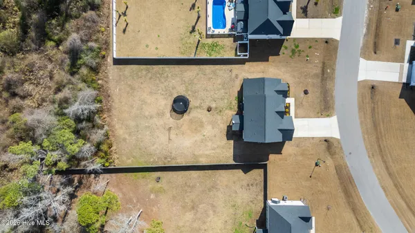 $515,000 | 812 Colchester Reef Run, Sneads Ferry, NC 28460