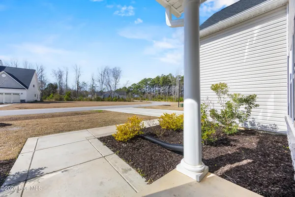 $515,000 | 812 Colchester Reef Run, Sneads Ferry, NC 28460
