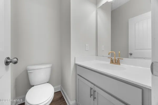 $515,000 | 812 Colchester Reef Run, Sneads Ferry, NC 28460