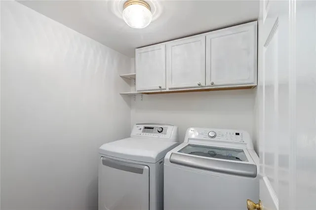 $950,000 | 565 Timberland Drive Northeast, Atlanta, GA 30342