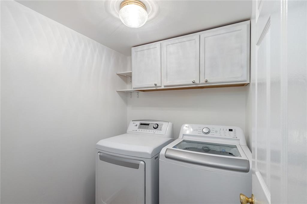 565 Timberland Drive Northeast Atlanta, GA 30342 - Photo 18 of 55