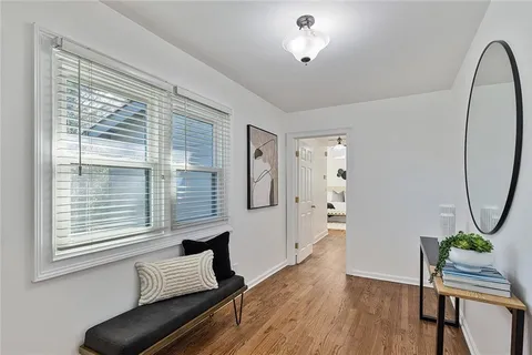 $925,000 | 565 Timberland Drive Northeast, Atlanta, GA 30342