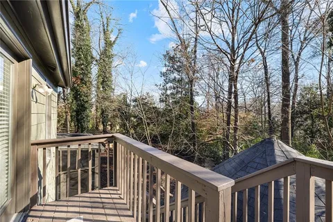 $925,000 | 565 Timberland Drive Northeast, Atlanta, GA 30342