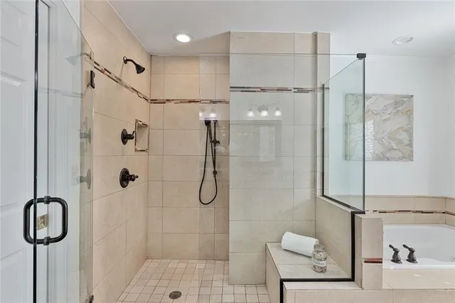 $950,000 | 565 Timberland Drive Northeast, Atlanta, GA 30342