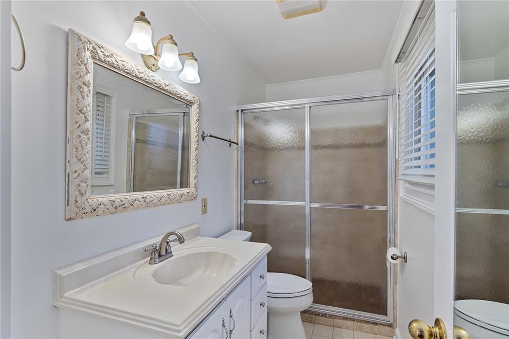 565 Timberland Drive Northeast Atlanta, GA 30342 - Photo 33 of 55