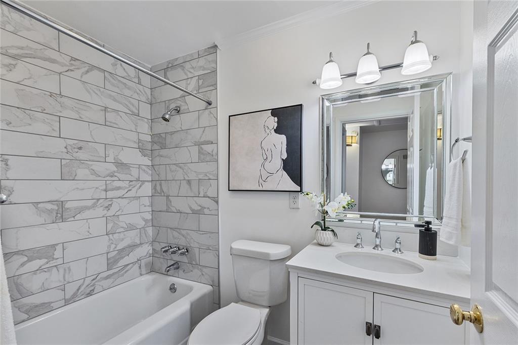 565 Timberland Drive Northeast Atlanta, GA 30342 - Photo 35 of 55