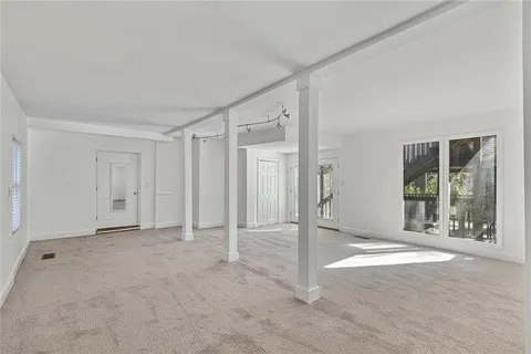$925,000 | 565 Timberland Drive Northeast, Atlanta, GA 30342