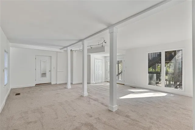 $950,000 | 565 Timberland Drive Northeast, Atlanta, GA 30342