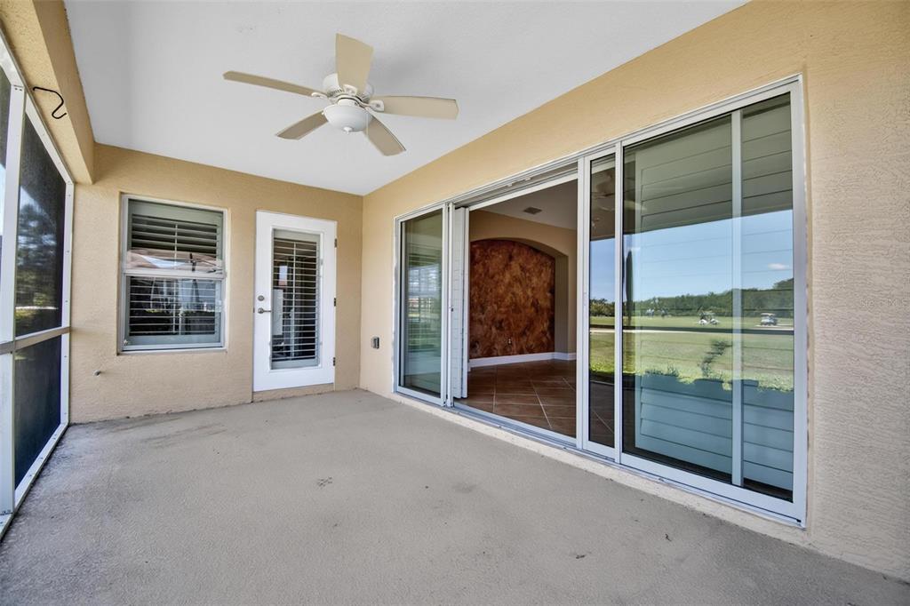 108 Golfview Court Bunnell, FL 32110 - Photo 46 of 50