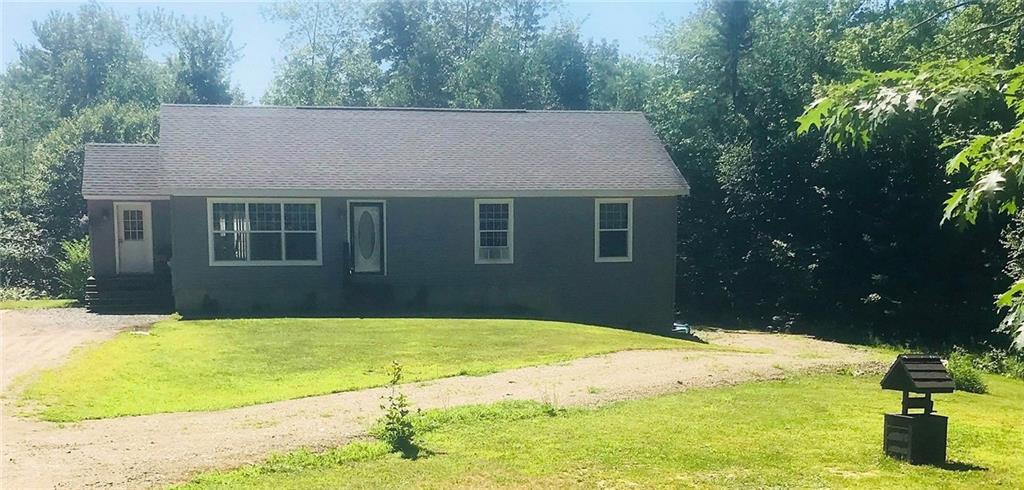 186 Wingood Road Windsor, ME 04363 - Photo 31 of 31 From your first to your last, this...