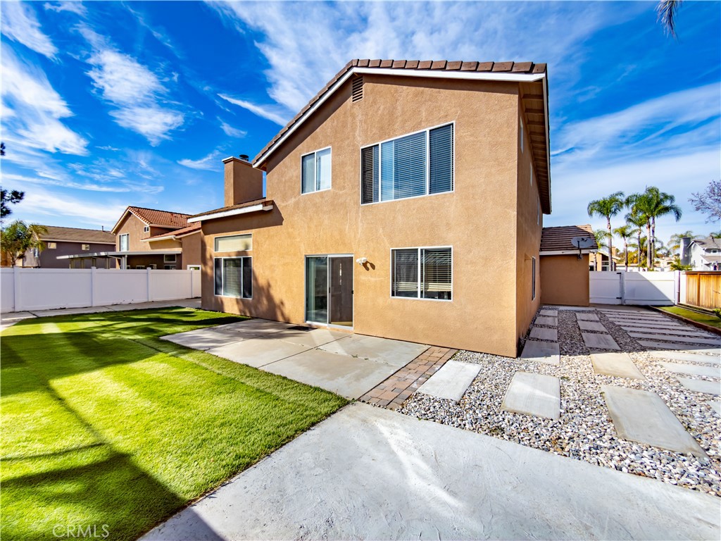 32163 Cala Torrente Temecula, CA 92592 - Photo 27 of 48