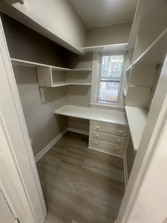19 Firth Road, Unit 2 Boston, MA 02131 - Photo 3 of 10 Gallery Image 3