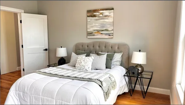 $5,000 | 20 Alston Street, Unit 20, Somerville, MA 02143