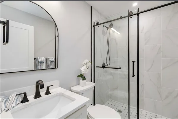 $5,000 | 20 Alston Street, Unit 20, Somerville, MA 02143