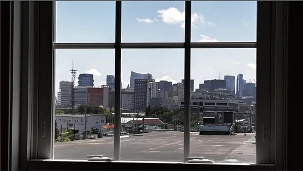 $5,000 | 20 Alston Street, Unit 20, Somerville, MA 02143