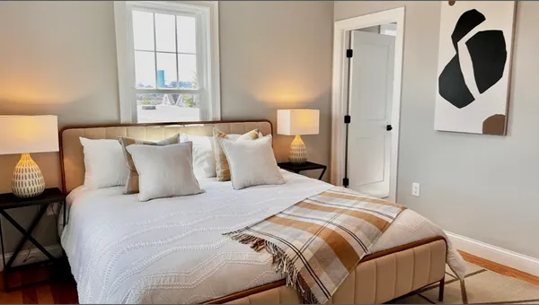 $5,000 | 20 Alston Street, Unit 20, Somerville, MA 02143