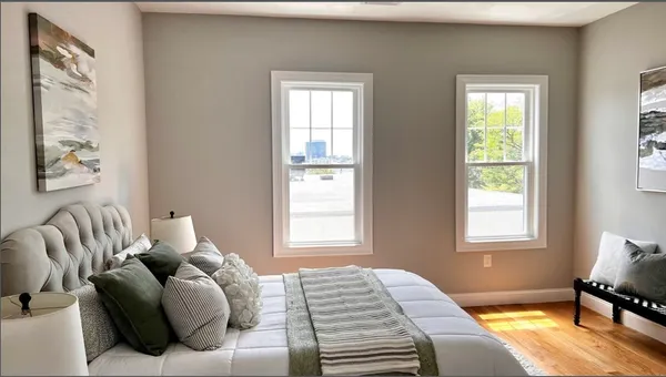 $5,000 | 20 Alston Street, Unit 20, Somerville, MA 02143