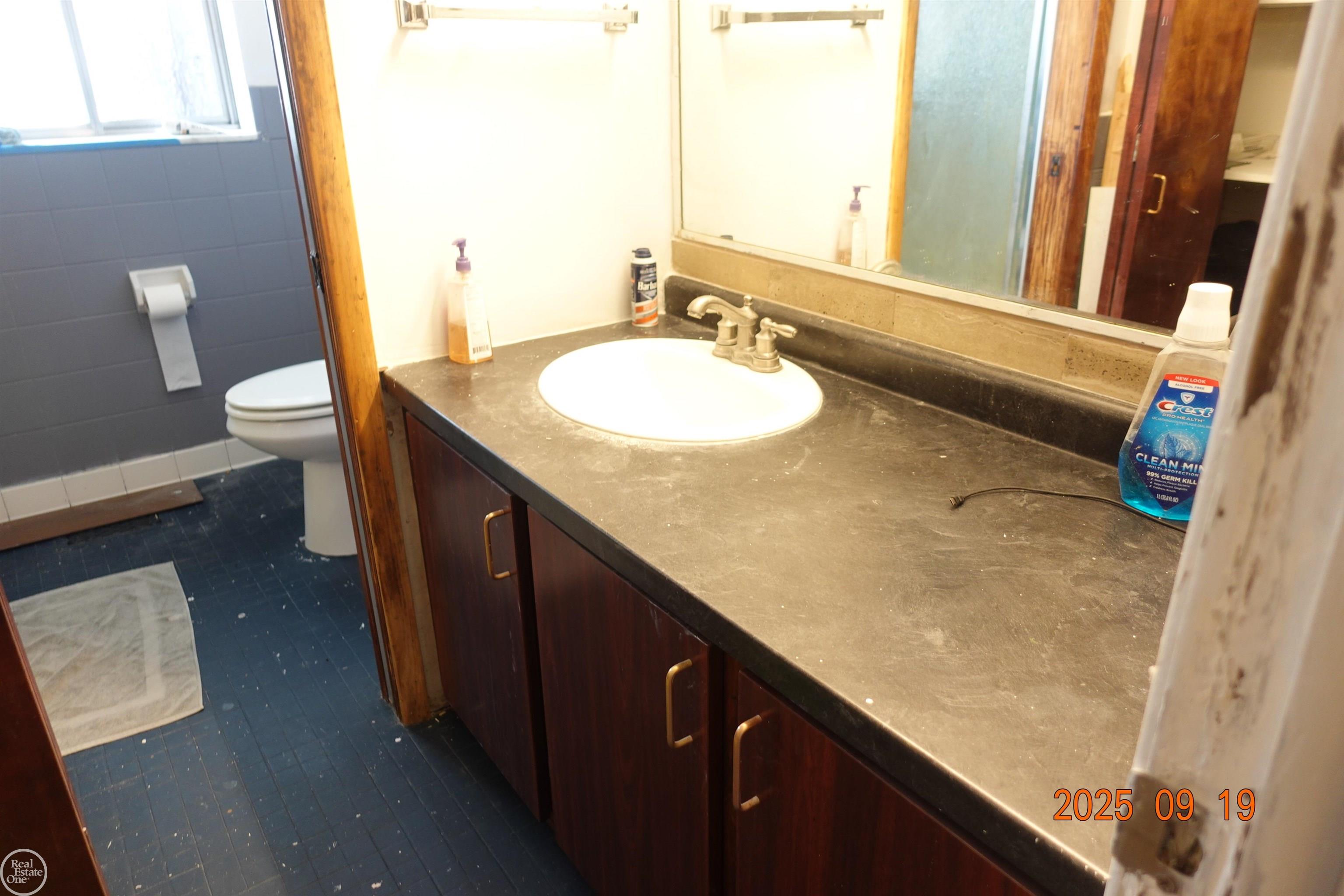 6111 West Sargent Road Fowlerville, MI 48836 - Photo 43 of 58
