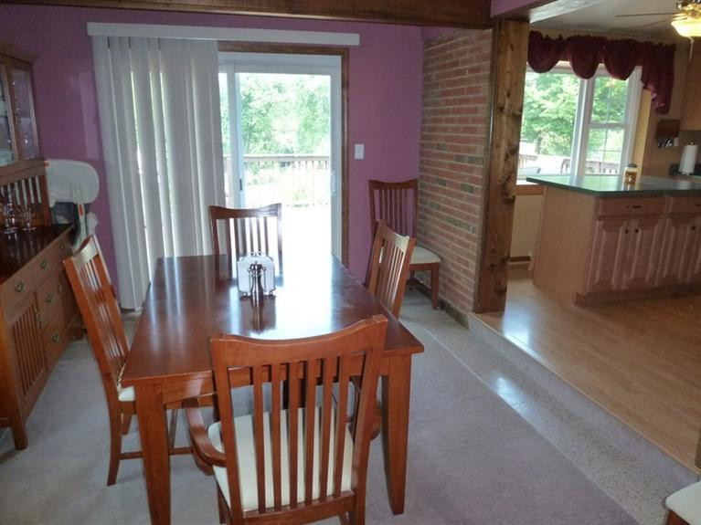 8262 Riley Road Alexandria, KY 41001 - Photo 10 of 26 Gallery Image 10