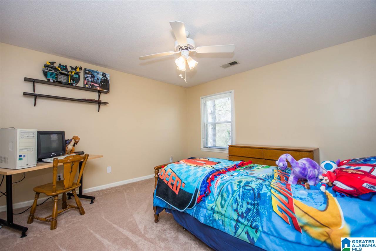 104 Indian Landing Road Pelham, AL 35124 - Photo 25 of 39 Gallery Image 25