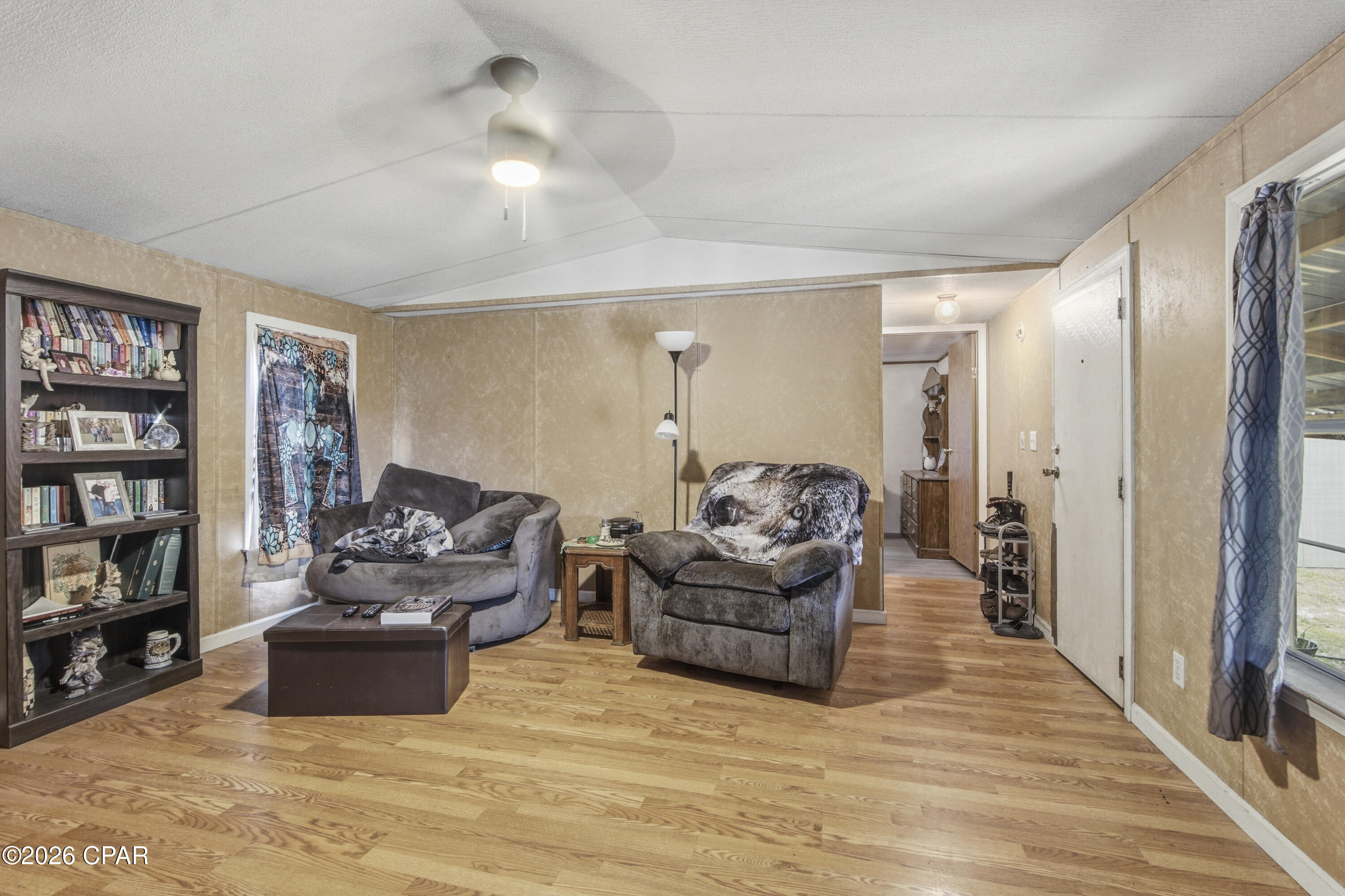 6534 Buckingham Road Youngstown, FL 32466 - Photo 12 of 17