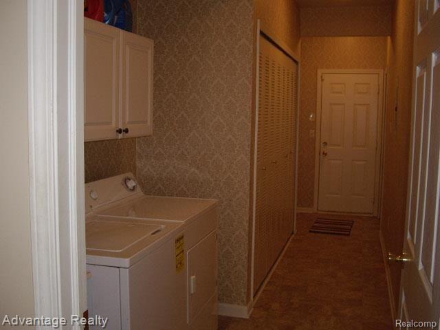 45703 Heather Ridge Drive Macomb, MI 48044 - Photo 10 of 19 IMGP4620.jpg