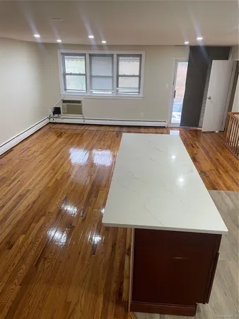 $3,200 | 1226 Bergen Avenue, Unit 3 | Georgetown