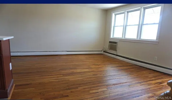 $3,200 | 1226 Bergen Avenue, Unit 3 | Georgetown