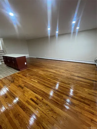 $3,200 | 1226 Bergen Avenue, Unit 3 | Georgetown