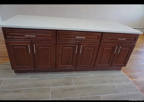 $3,200 | 1226 Bergen Avenue, Unit 3 | Georgetown