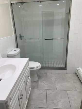 $3,200 | 1226 Bergen Avenue, Unit 3 | Georgetown