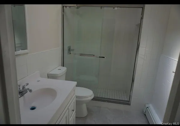 $3,200 | 1226 Bergen Avenue, Unit 3 | Georgetown