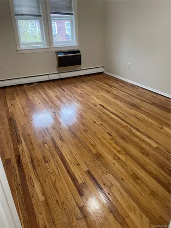 $3,200 | 1226 Bergen Avenue, Unit 3 | Georgetown