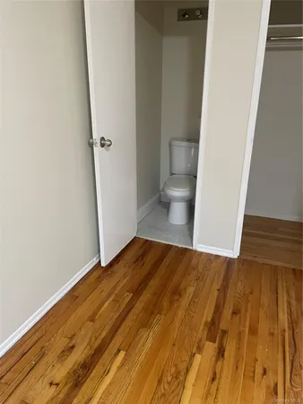 $3,200 | 1226 Bergen Avenue, Unit 3 | Georgetown