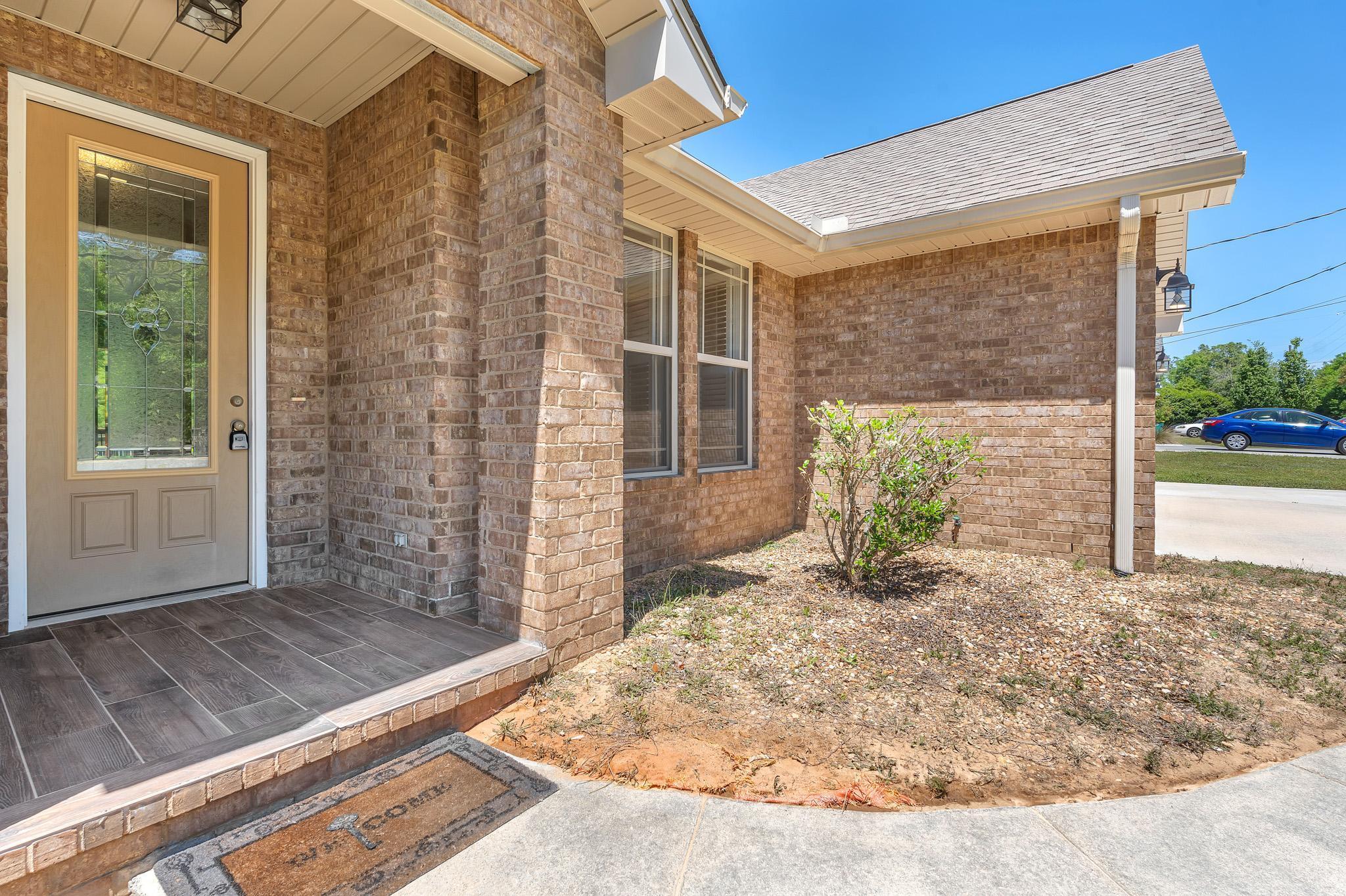 4782 Primrose Street Crestview, FL 32539 - Photo 4 of 45 4