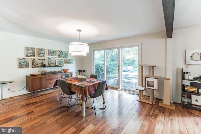 $820,000 | 1328 Grenox Road, Wynnewood, PA 19096