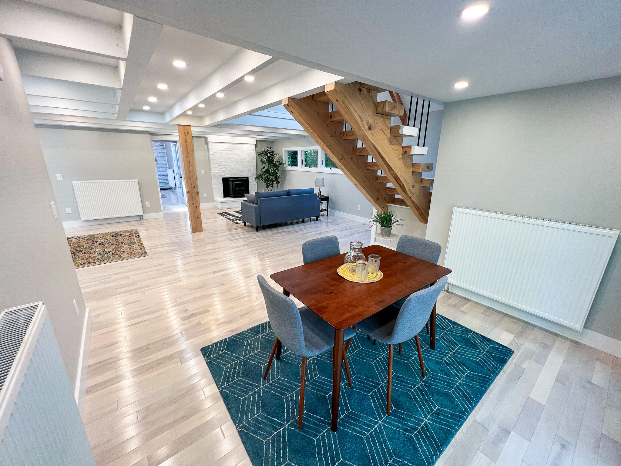 10 Ledgemere Road Orrs Island, ME 04066 - Photo 14 of 66 #96