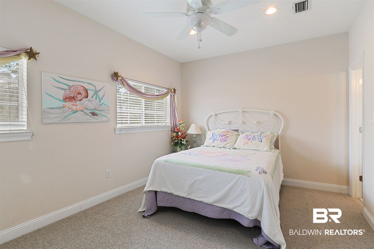 4131 Harbor Road Orange Beach, AL 36561 - Photo 20 of 32