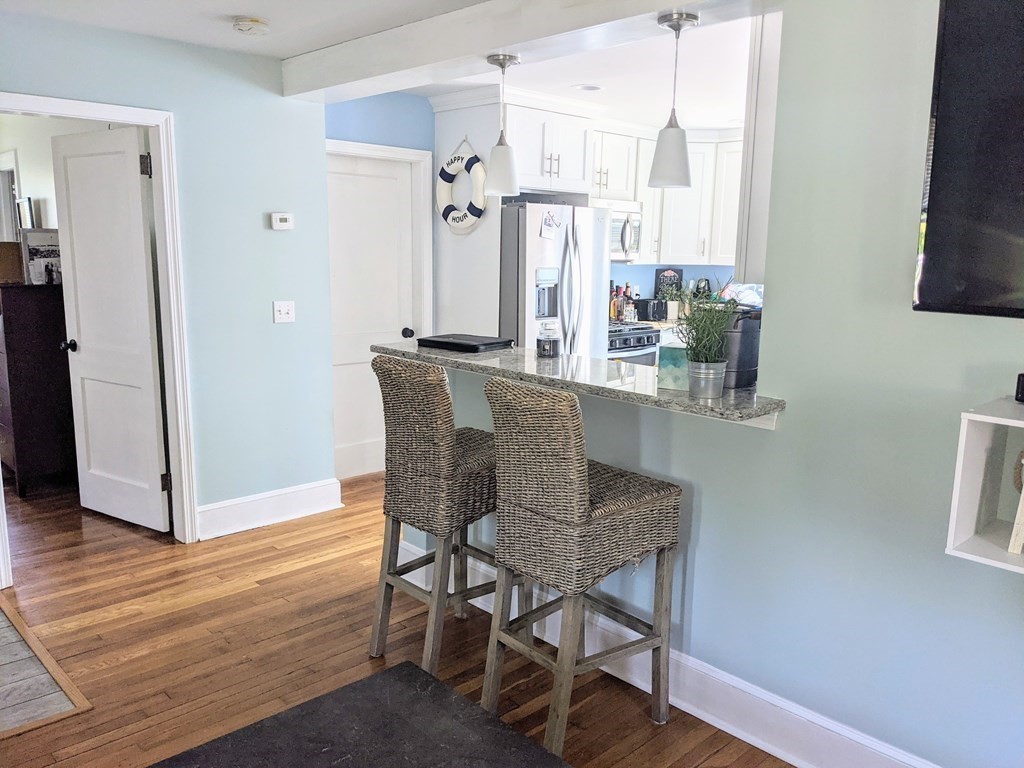 1516 Riverside Avenue Somerset, MA 02726 - Photo 14 of 22