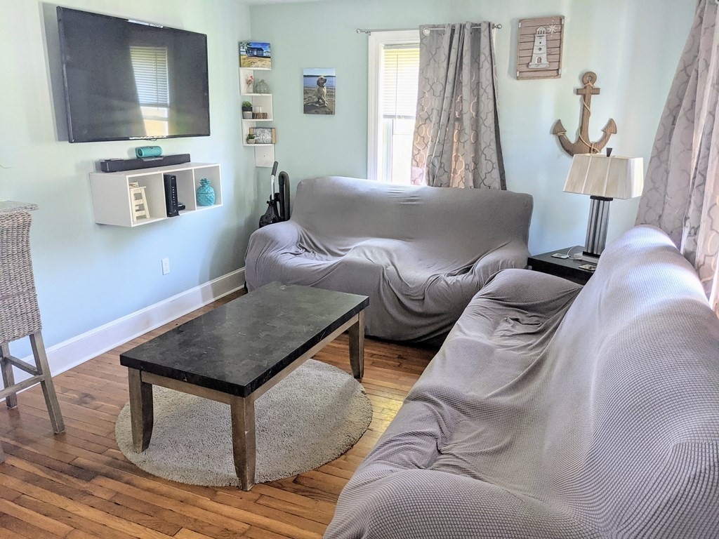 1516 Riverside Avenue Somerset, MA 02726 - Photo 16 of 22