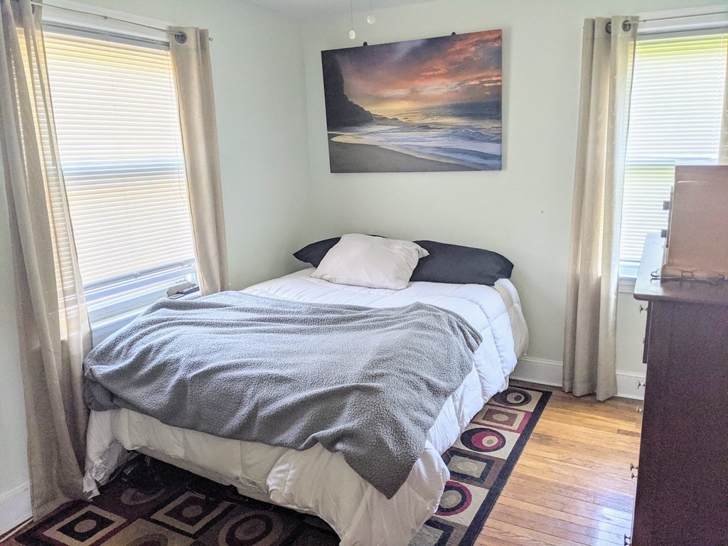 1516 Riverside Avenue Somerset, MA 02726 - Photo 18 of 22